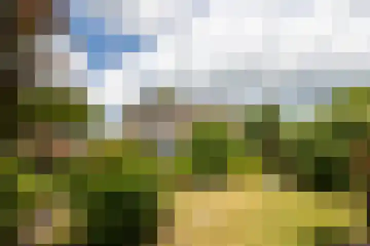 Straatweg 31 Maarssen thumbnail 34