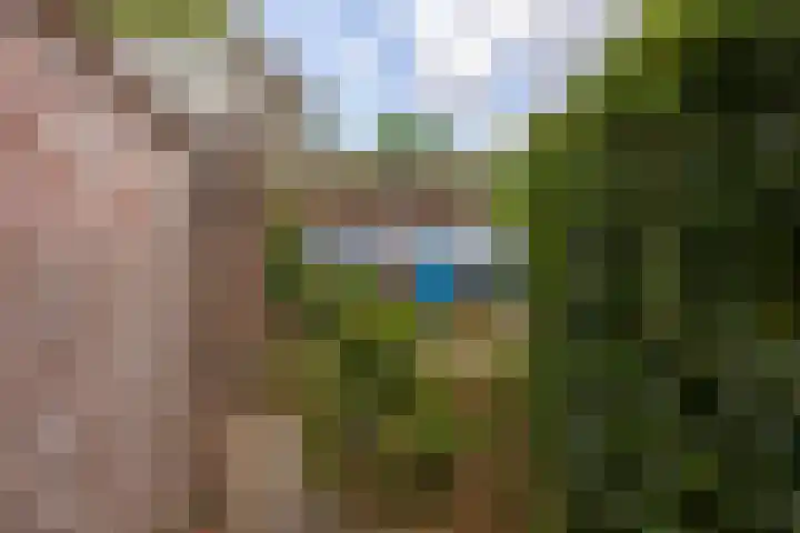 Straatweg 31 Maarssen thumbnail 41