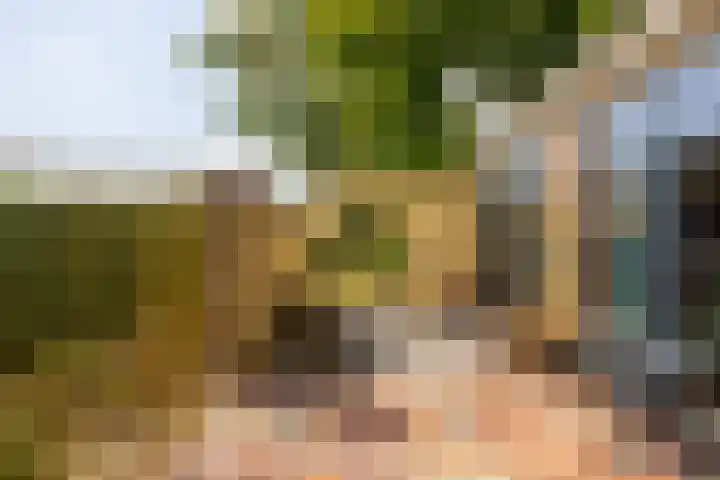 Straatweg 31 Maarssen thumbnail 43