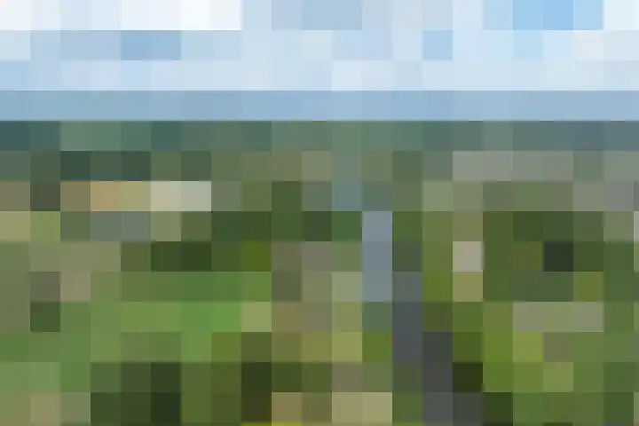 Straatweg 31 Maarssen thumbnail 48