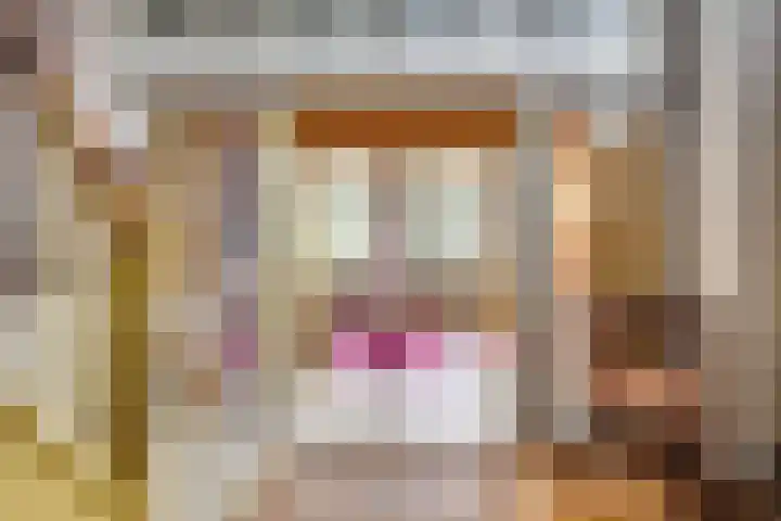 Straatweg 31 Maarssen thumbnail 7