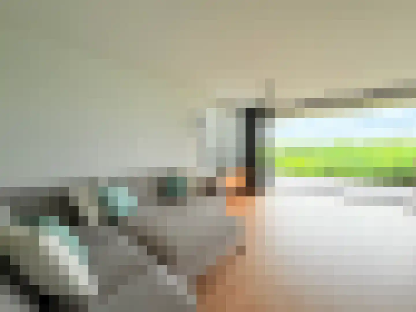 Straatweg 32 14 Follega thumbnail 12