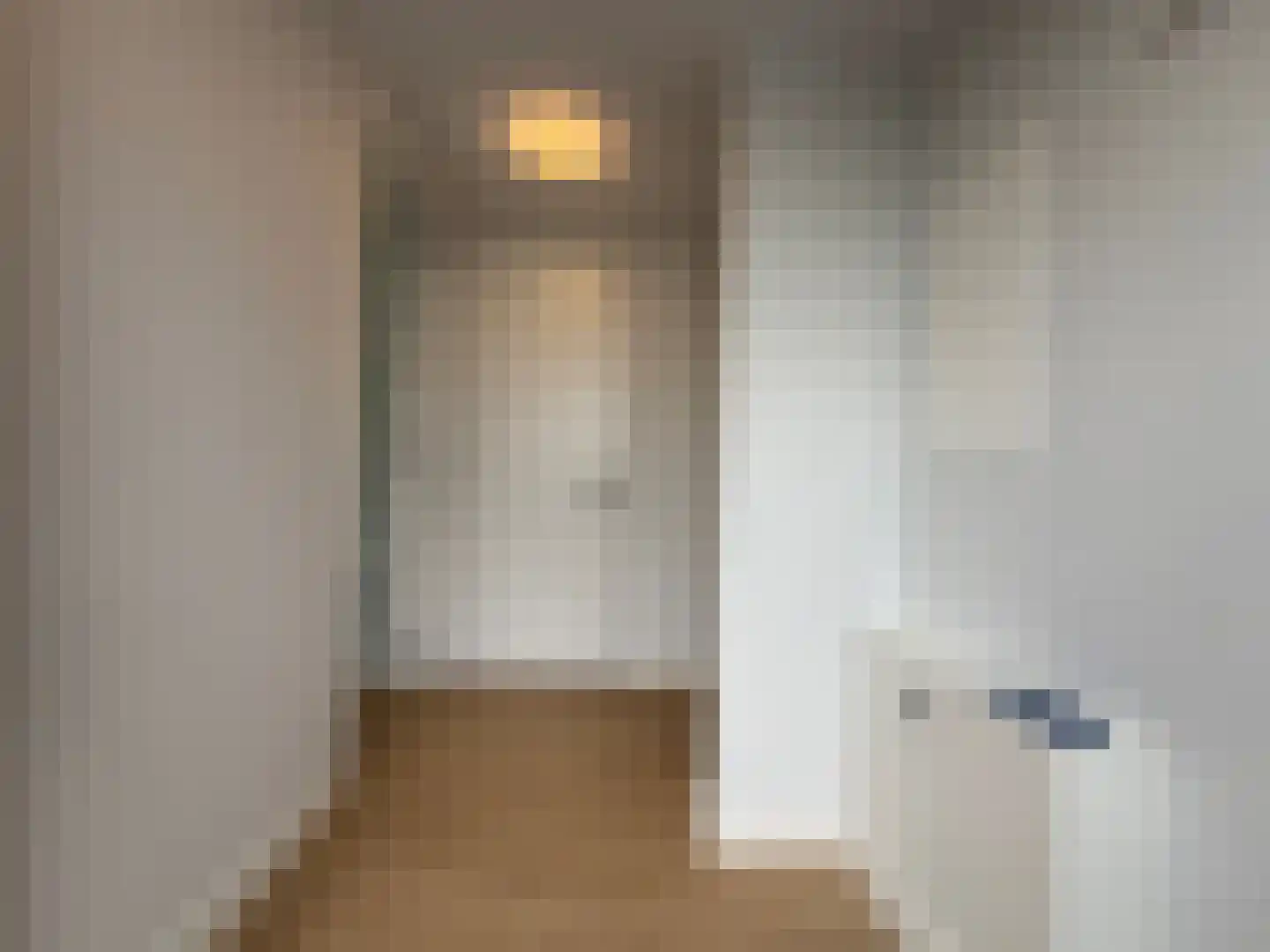 Straatweg 32 14 Follega thumbnail 19