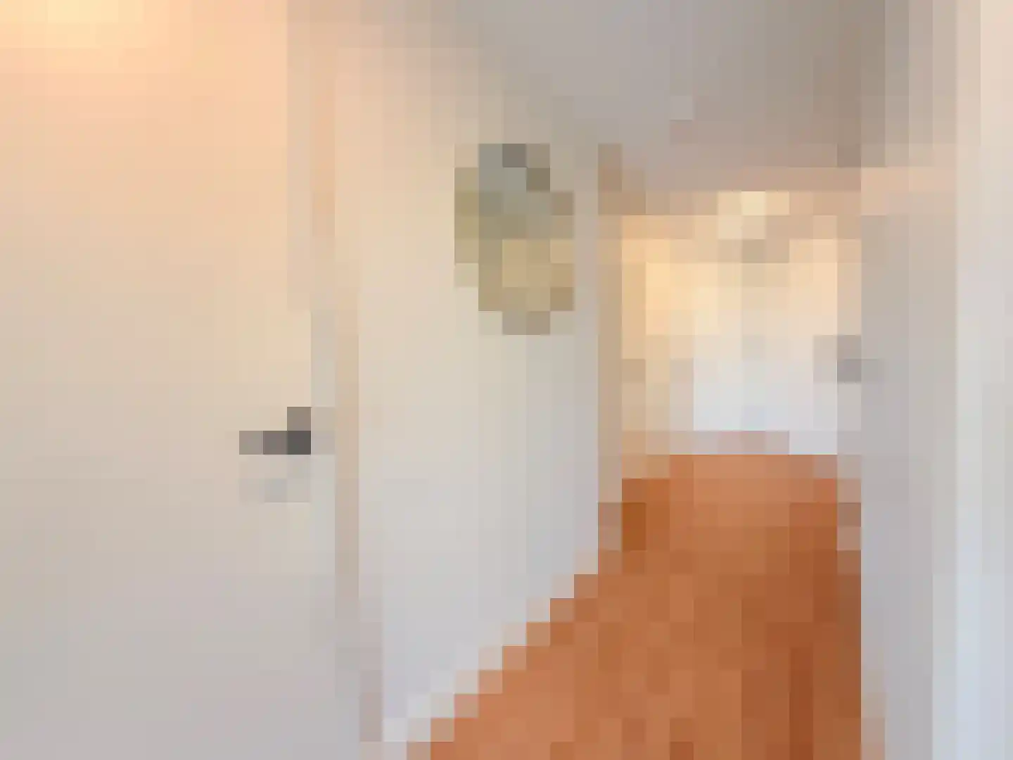Straatweg 32 14 Follega thumbnail 20