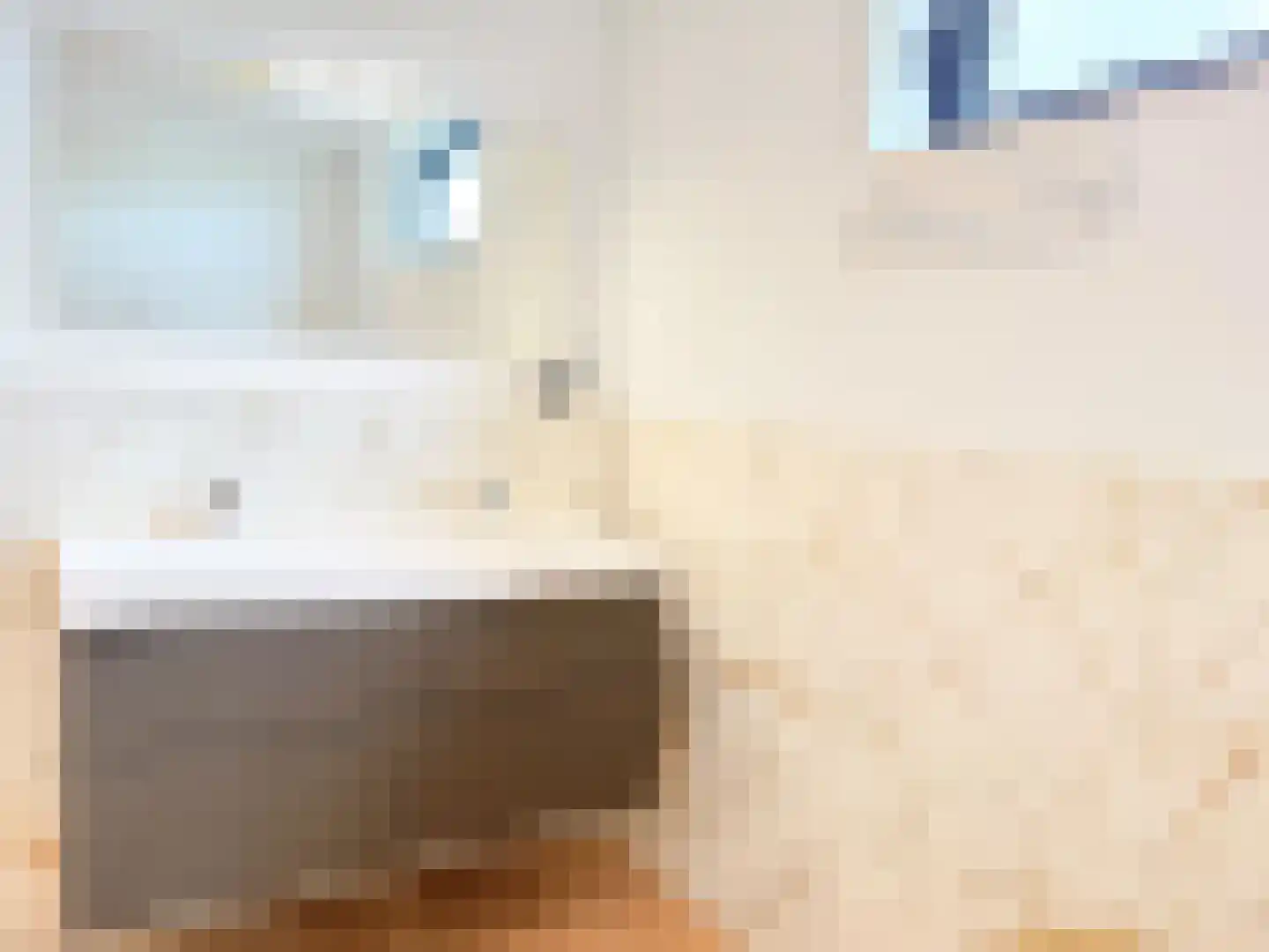 Straatweg 32 14 Follega thumbnail 30