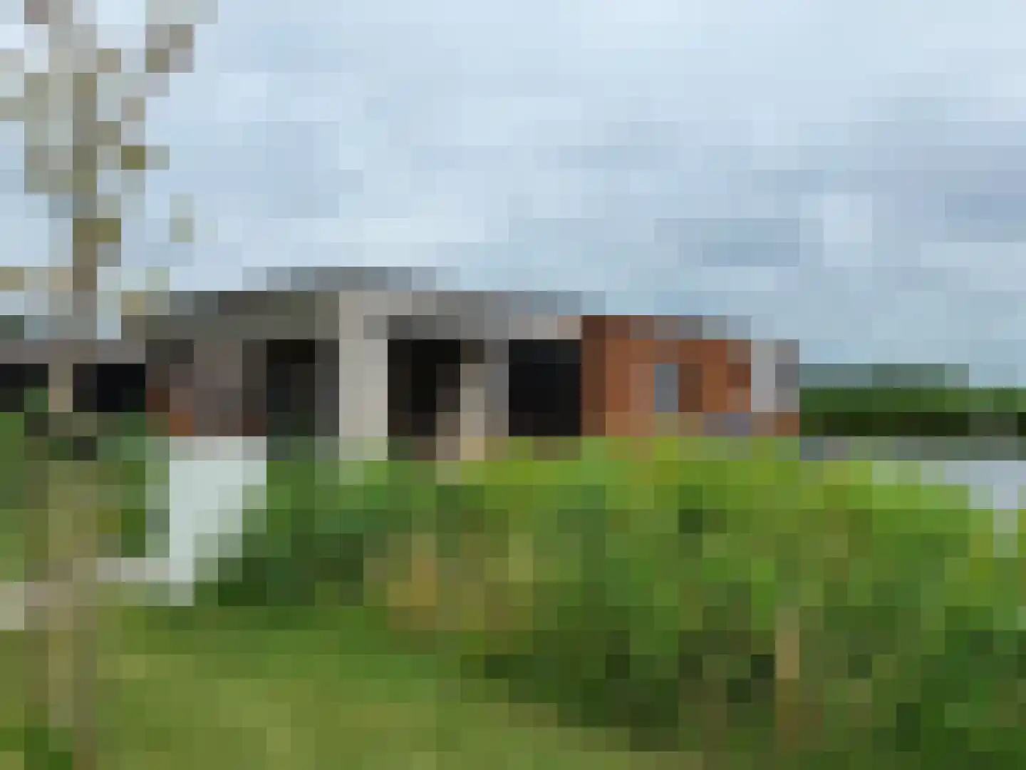 Straatweg 32 14 Follega thumbnail 4