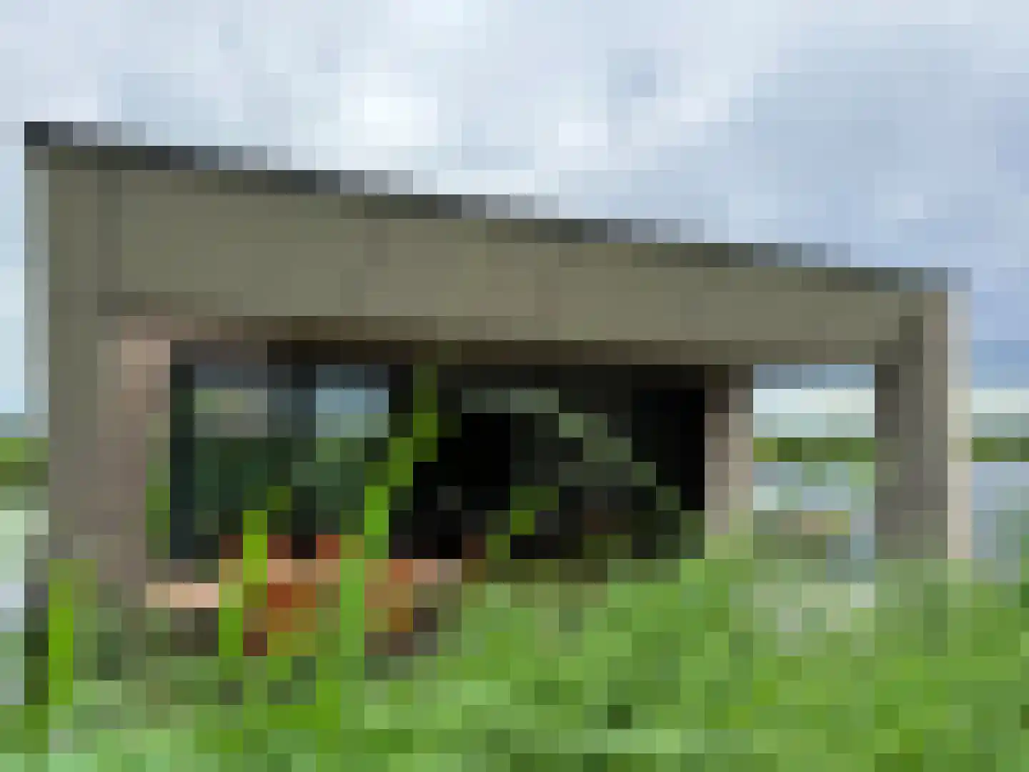 Straatweg 32 14 Follega thumbnail 5