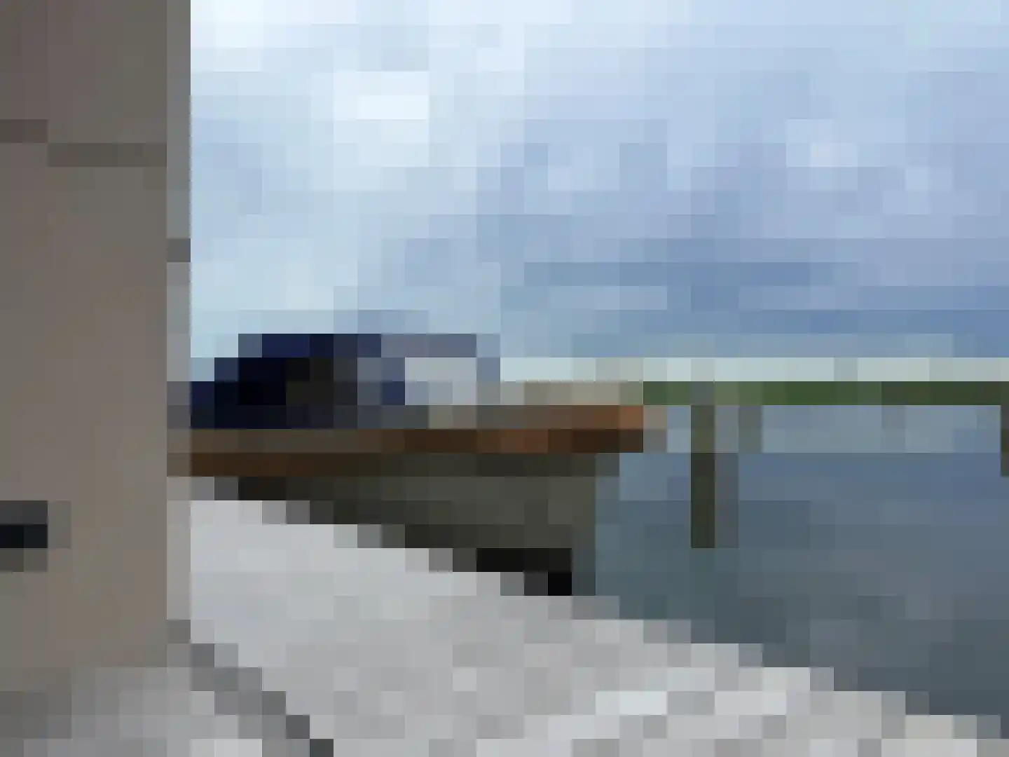 Straatweg 32 14 Follega thumbnail 9