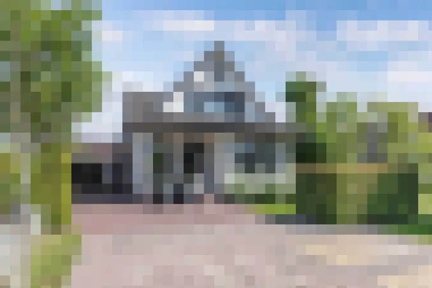 Straatweg 34 in Lemmer