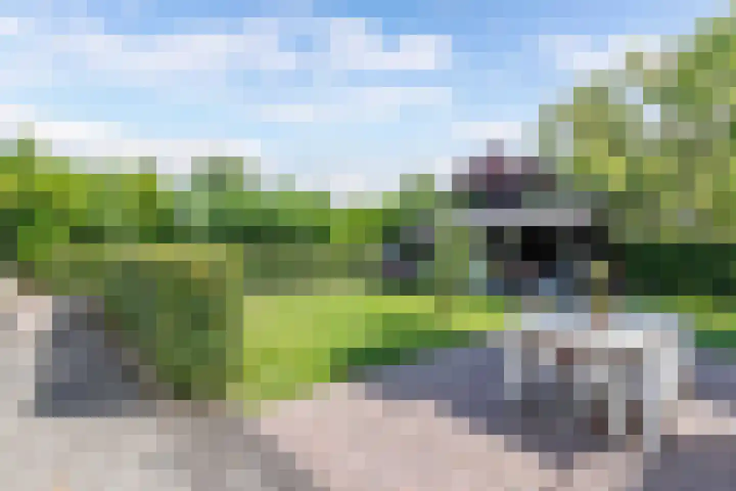 Straatweg 34 Lemmer thumbnail 31