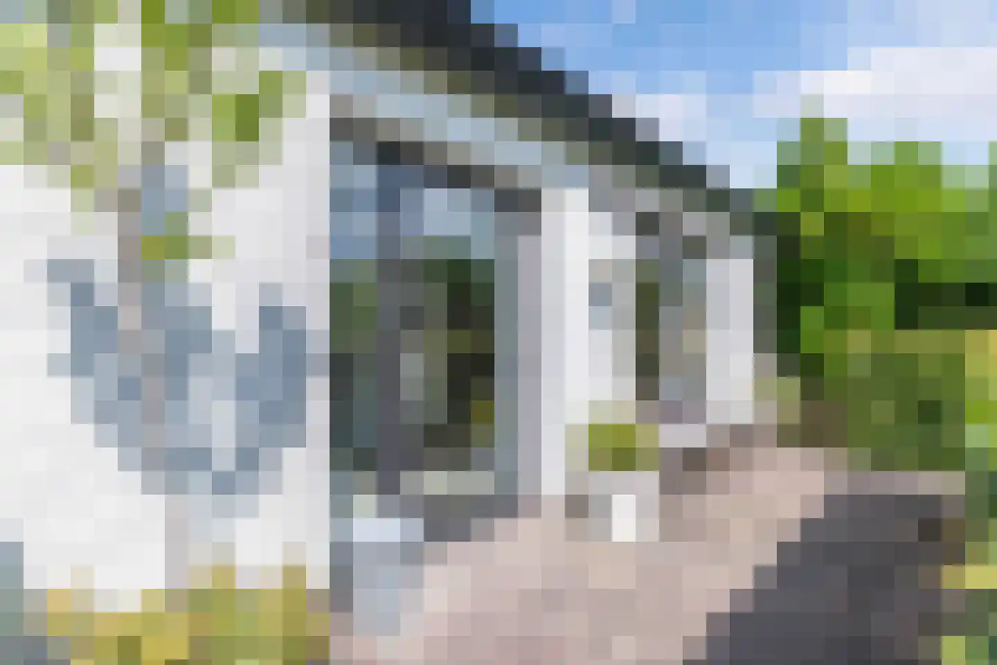 Straatweg 34 Lemmer thumbnail 32