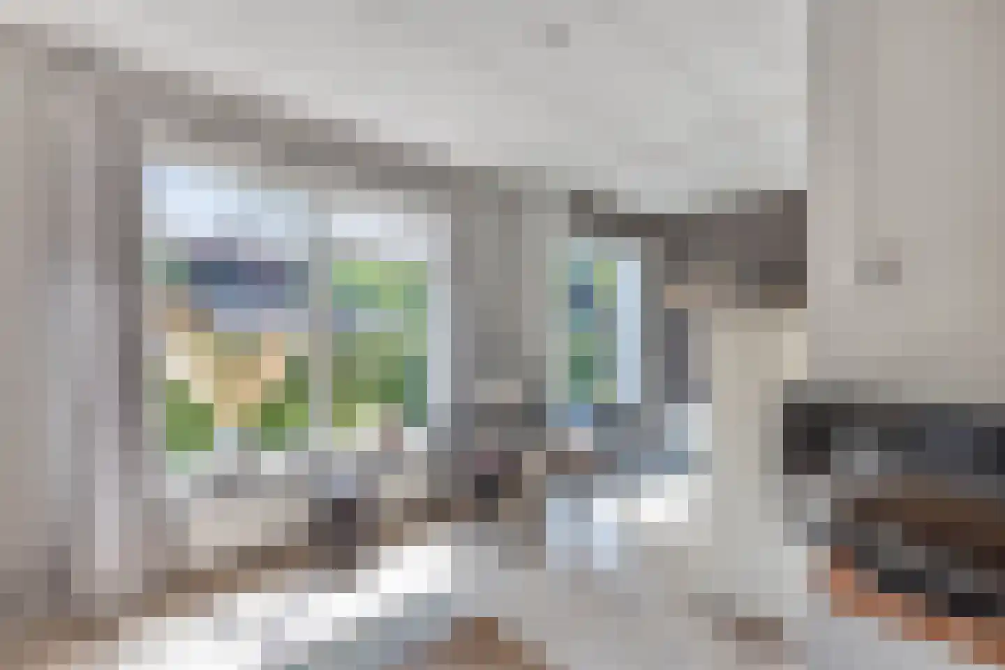 Straatweg 34 Lemmer thumbnail 33