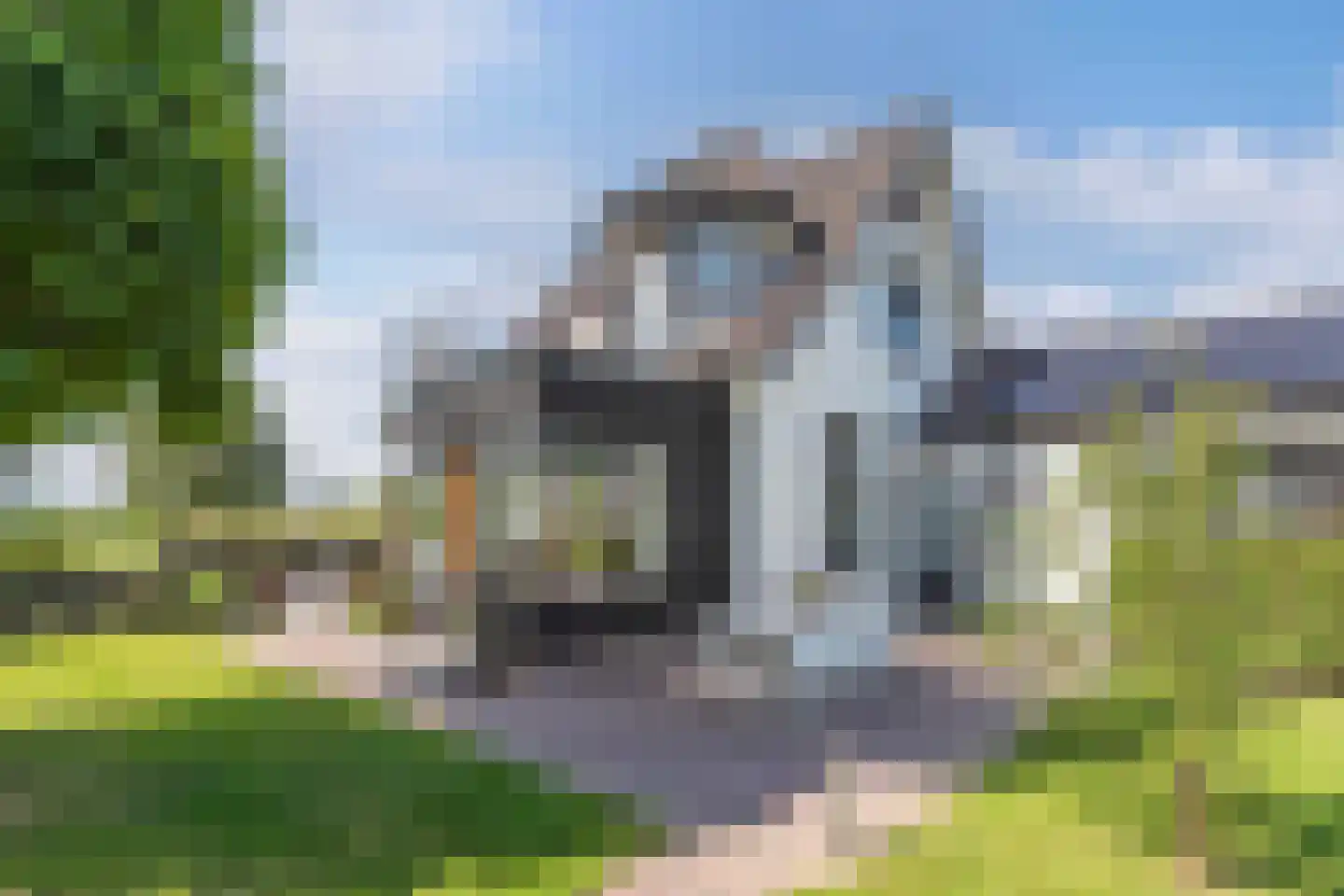 Straatweg 34 Lemmer thumbnail 44