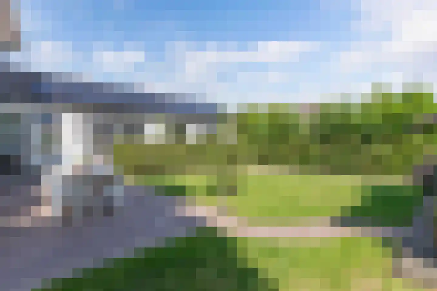 Straatweg 34 Lemmer thumbnail 45