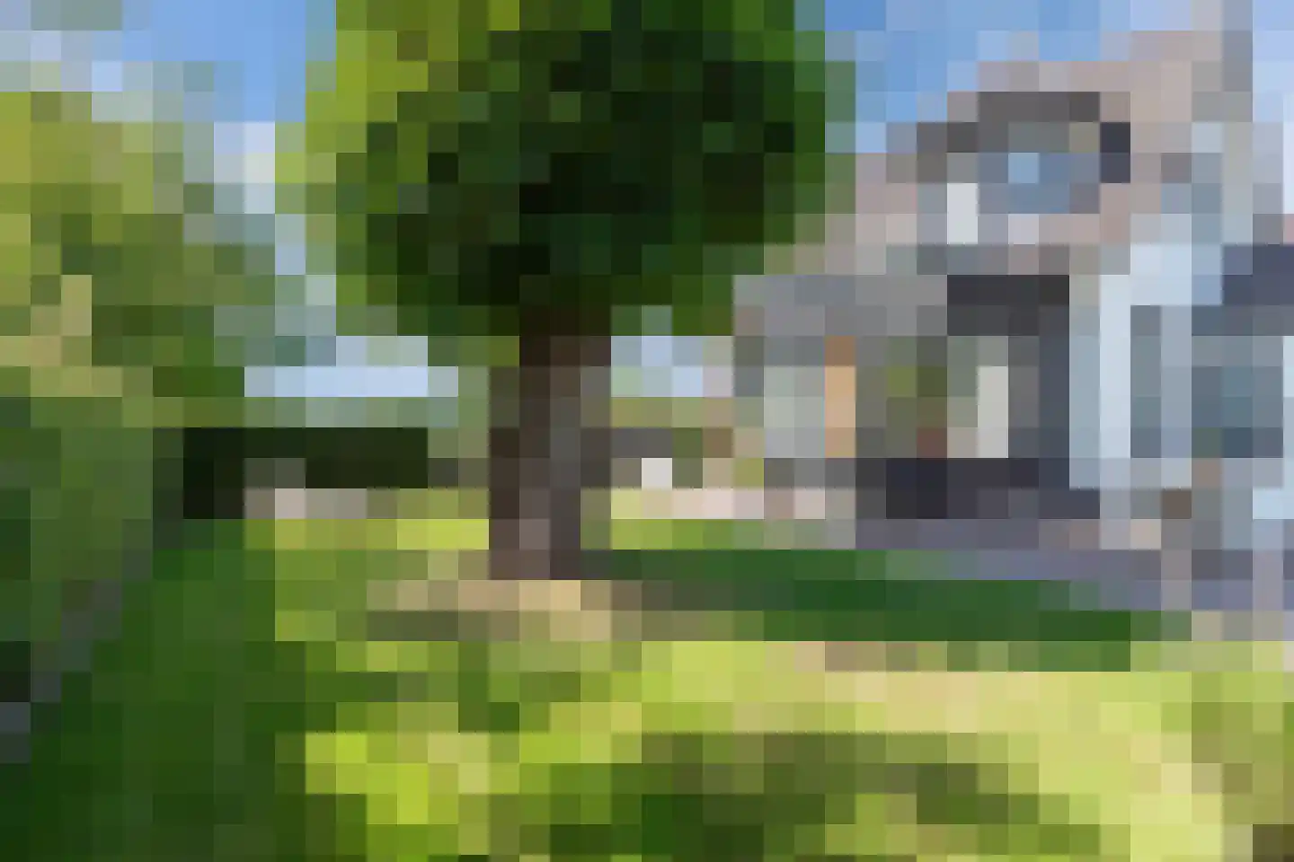 Straatweg 34 Lemmer thumbnail 48