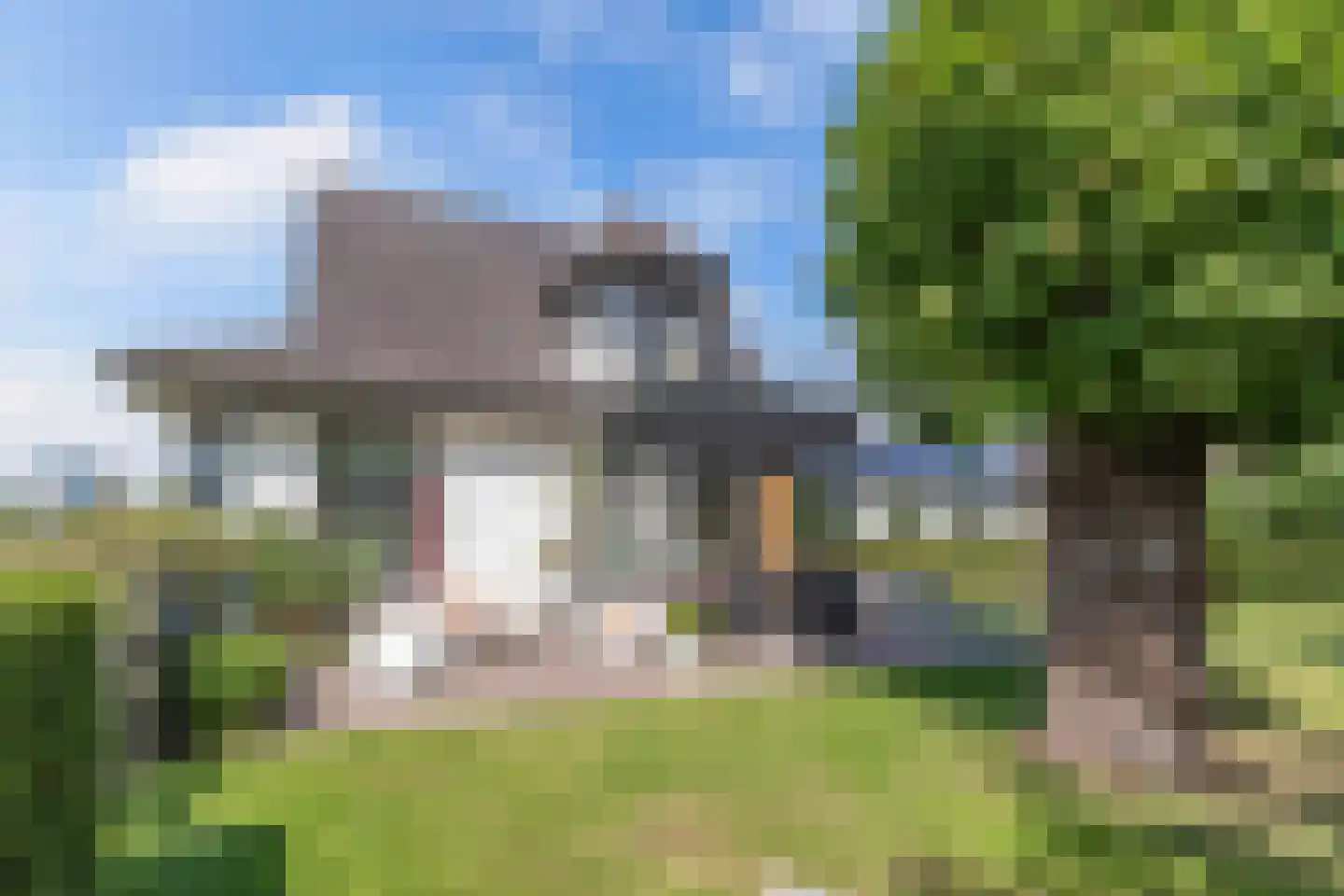 Straatweg 34 Lemmer thumbnail 49
