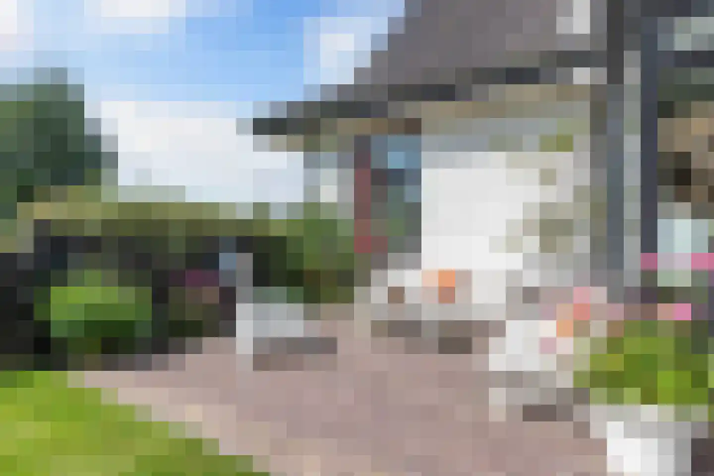 Straatweg 34 Lemmer thumbnail 50