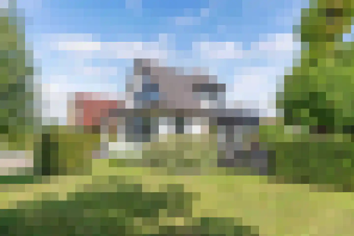 Straatweg 34 Lemmer thumbnail 51