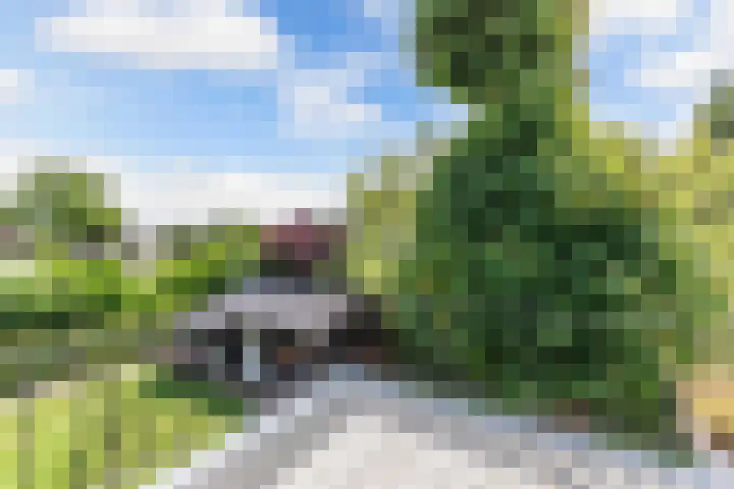 Straatweg 34 Lemmer thumbnail 59