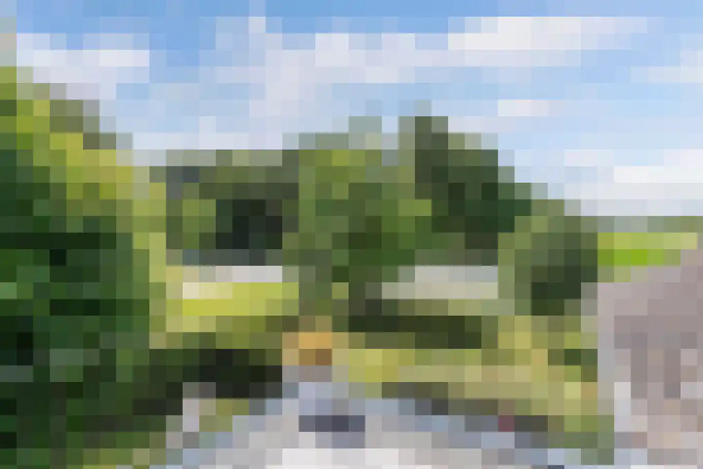 Straatweg 34 Lemmer thumbnail 60