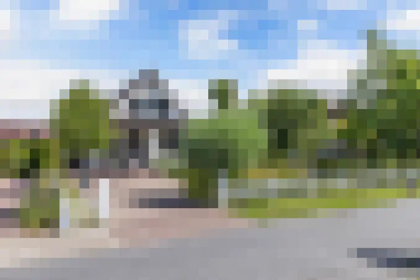 Straatweg 34 Lemmer thumbnail 72