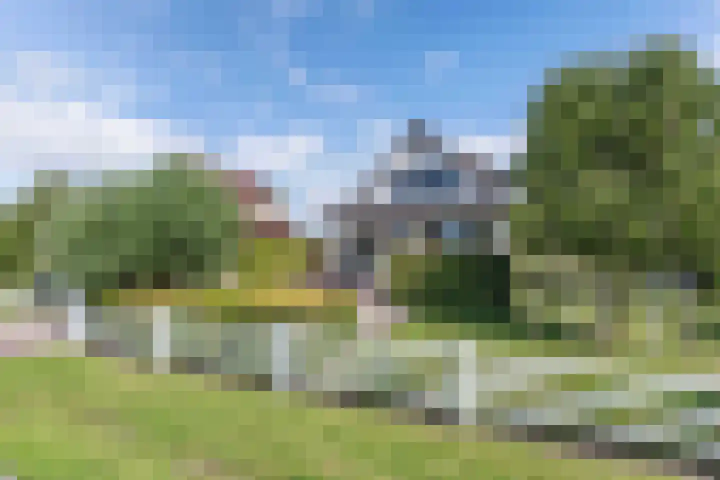 Straatweg 34 Lemmer thumbnail 73