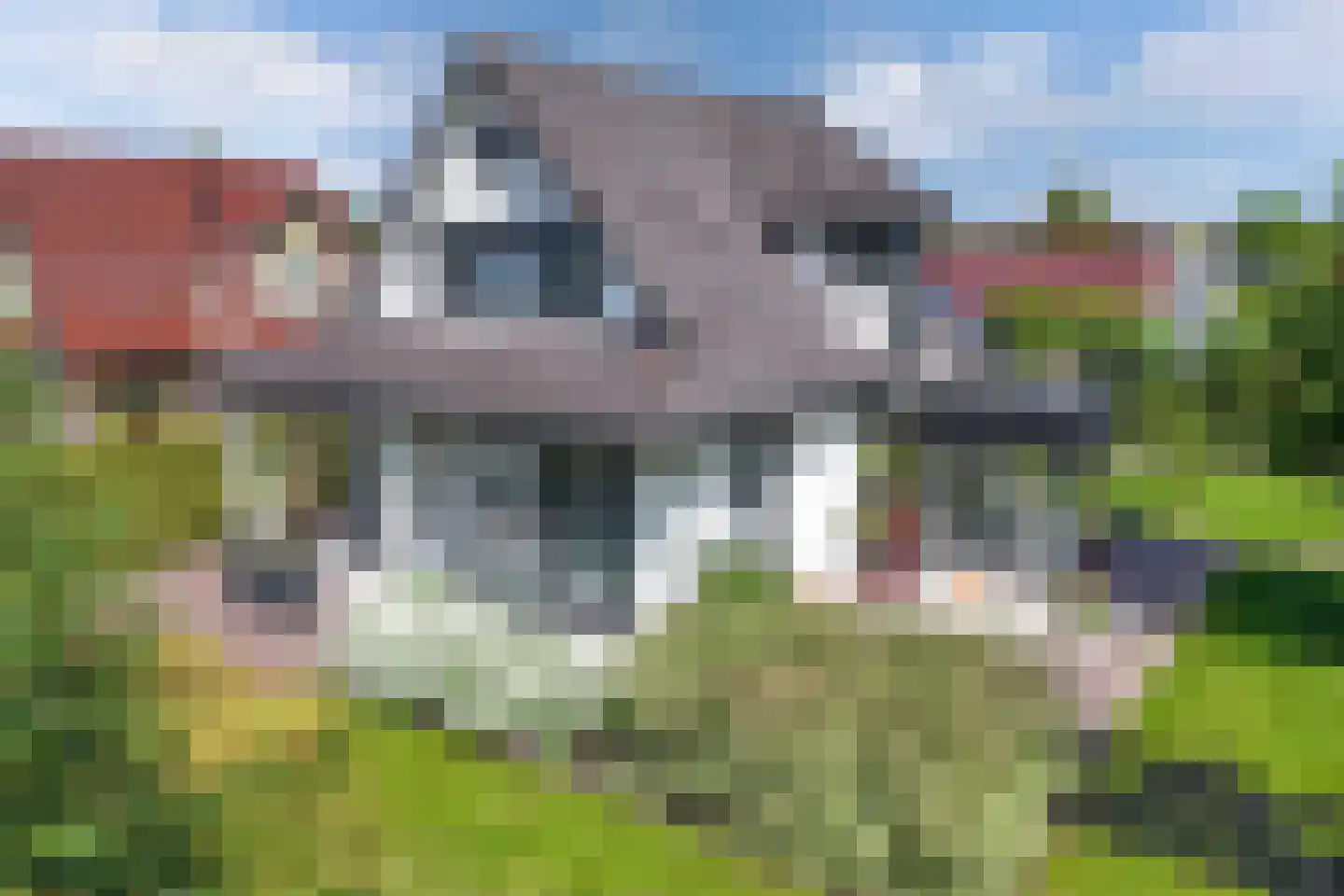 Straatweg 34 Lemmer thumbnail 79