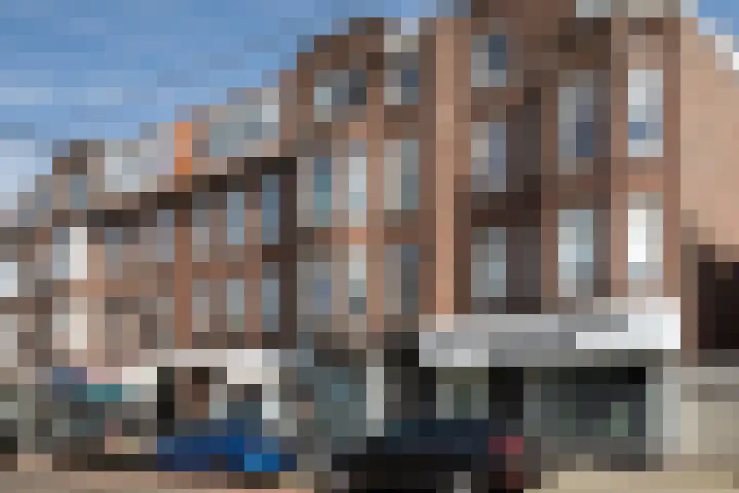 Straatweg 38 B Rotterdam foto 2