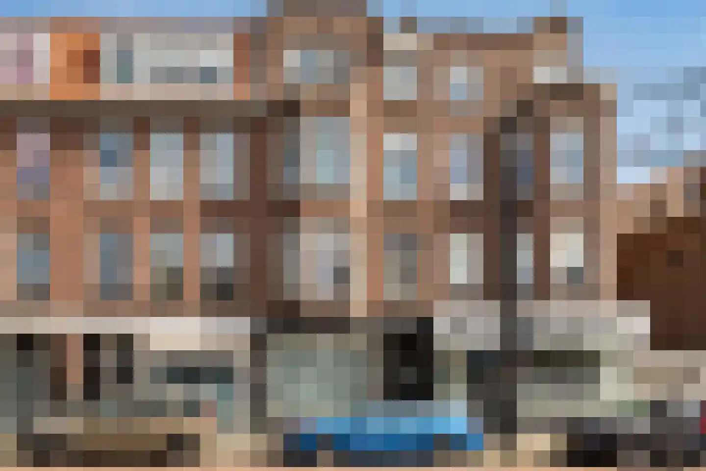 Straatweg 38 B Rotterdam thumbnail 30
