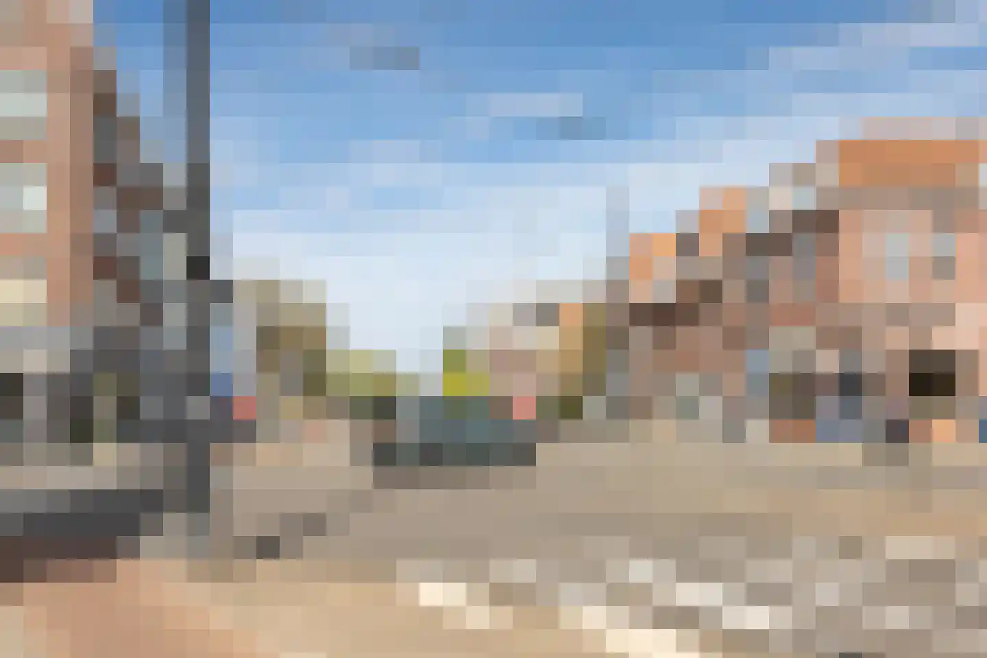 Straatweg 38 B Rotterdam thumbnail 31