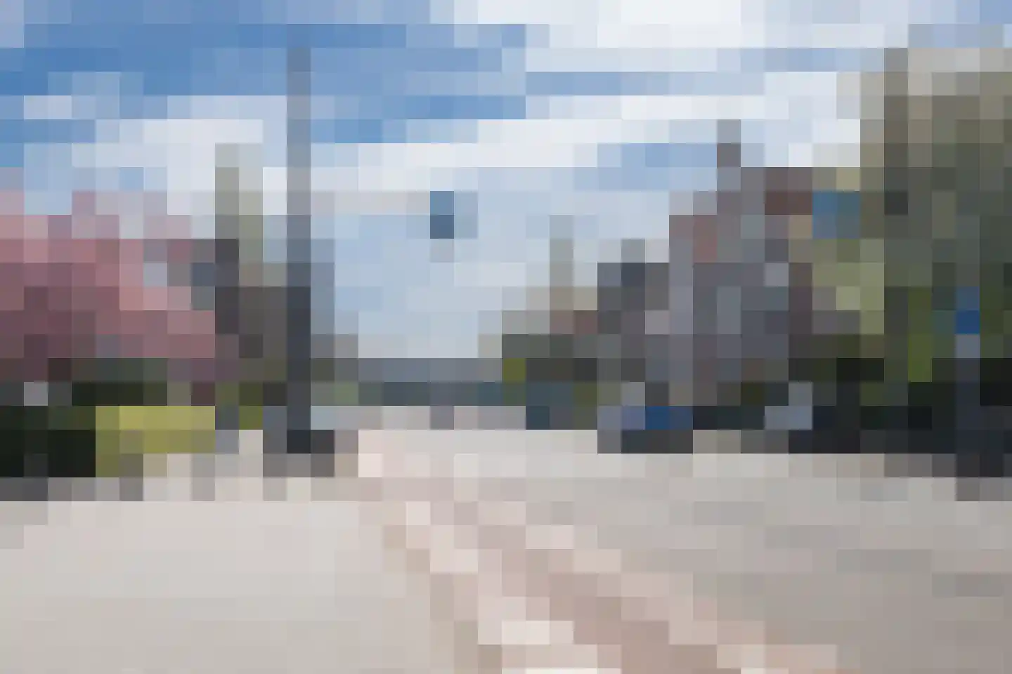 Straatweg 38 B Rotterdam thumbnail 32