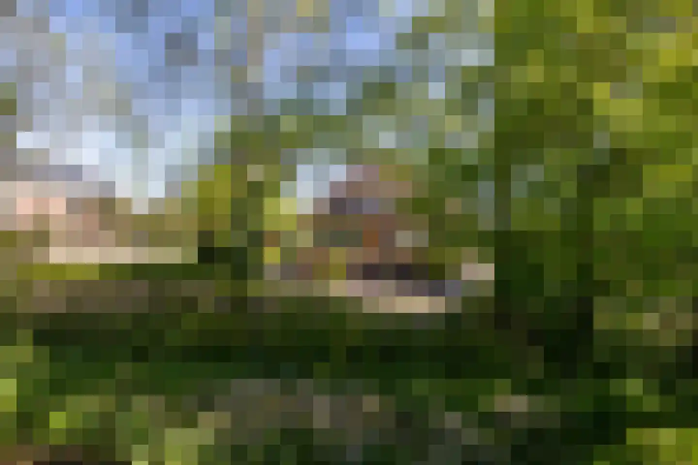 Straatweg 38 Breukelen thumbnail 37