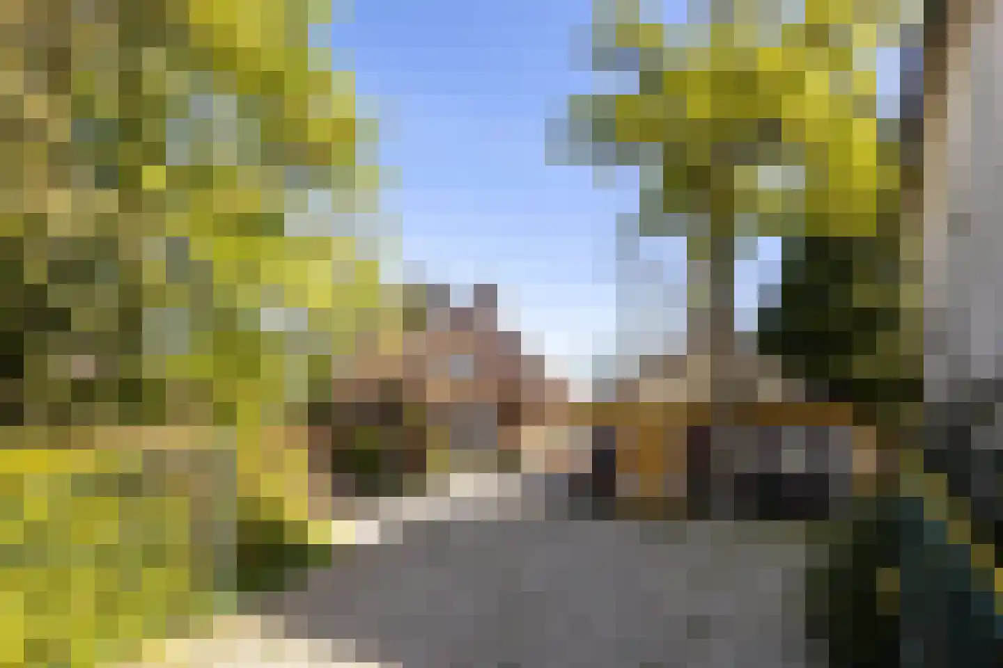 Straatweg 38 Breukelen thumbnail 4