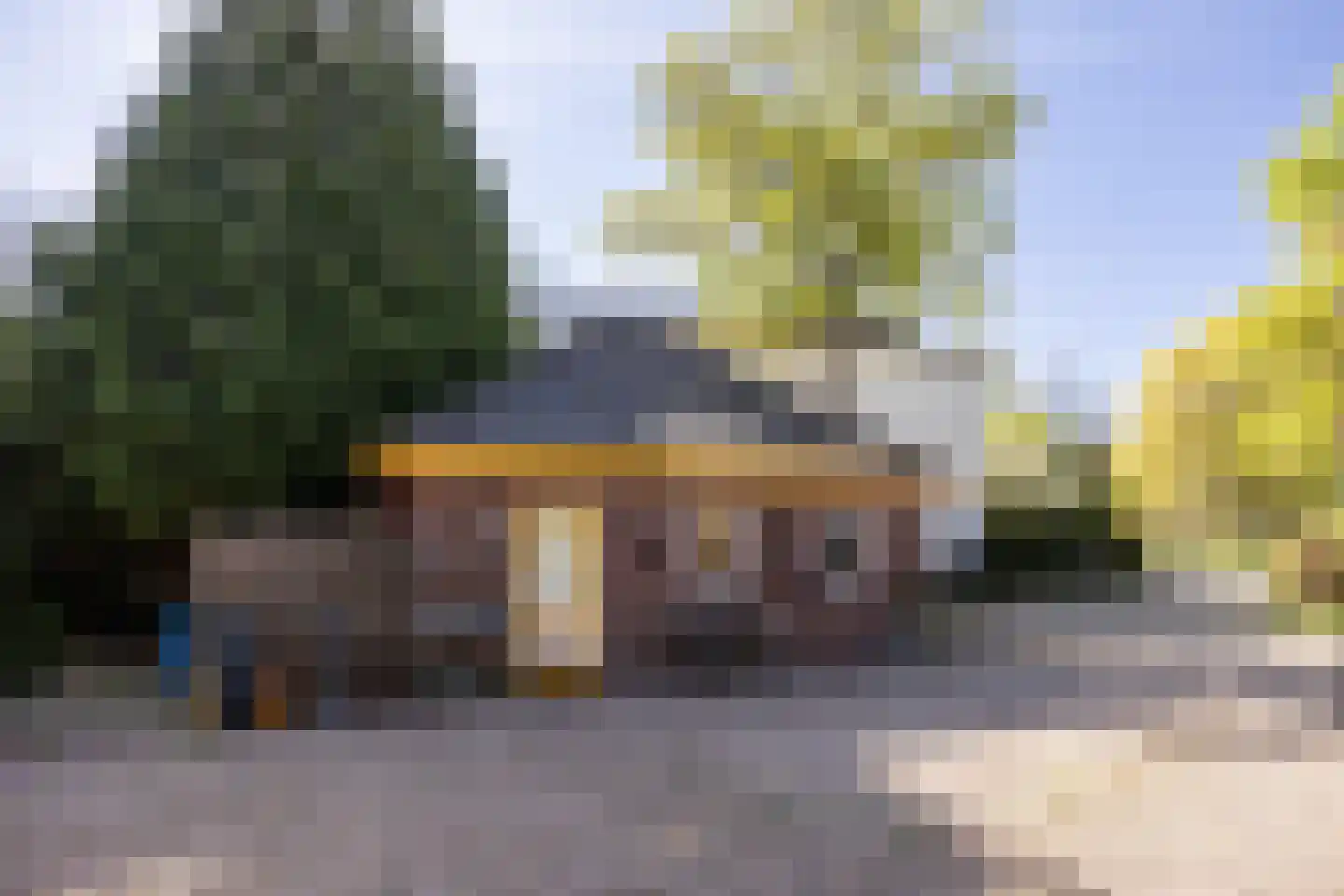 Straatweg 38 Breukelen thumbnail 49