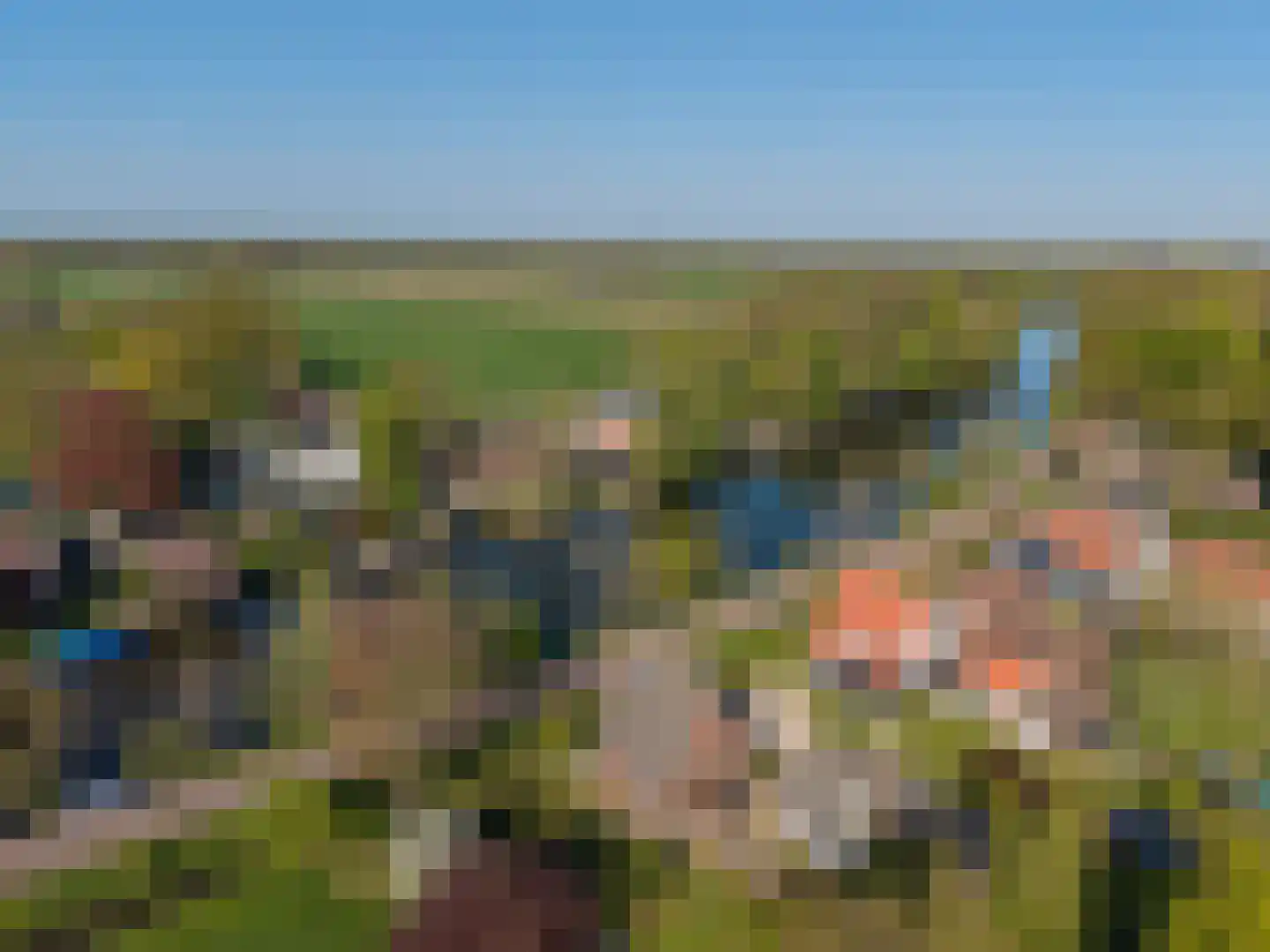 Straatweg 38 Breukelen thumbnail 60
