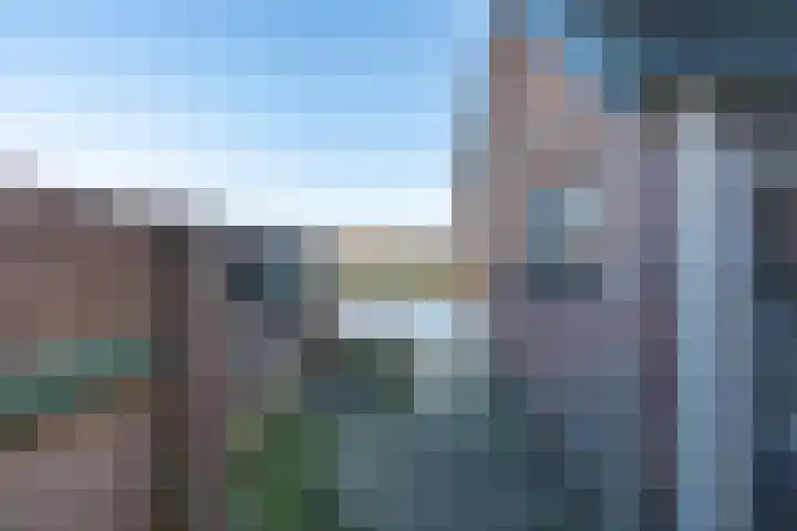 Straatweg 38 Maarssen thumbnail 9