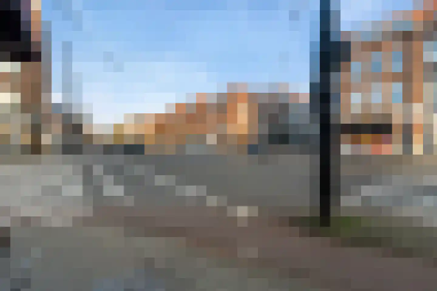 Straatweg 53 A Rotterdam thumbnail 42