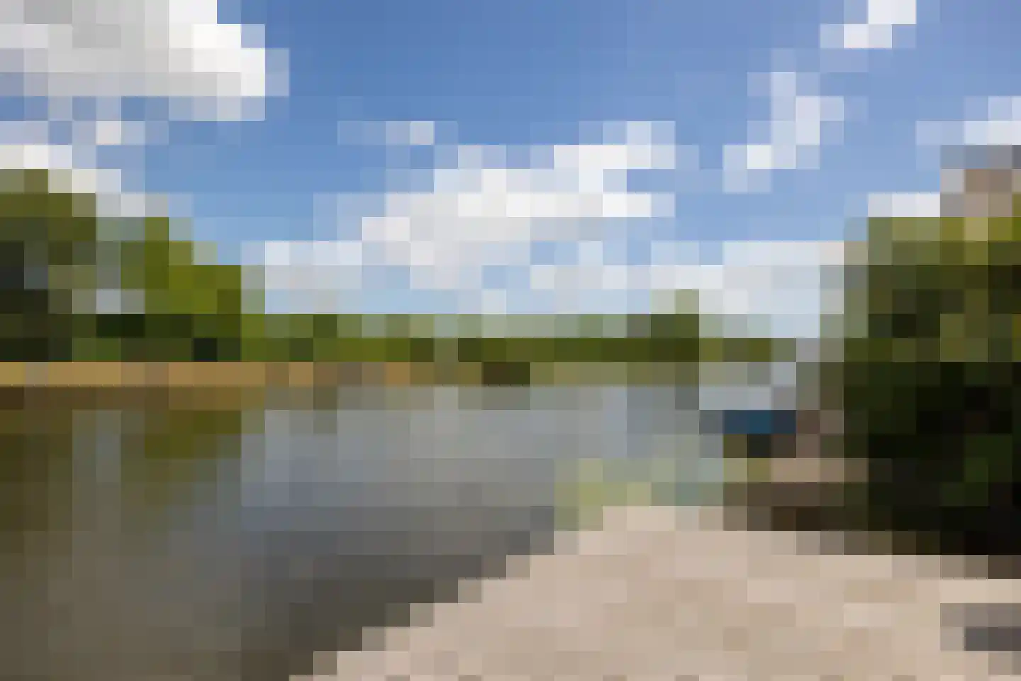 Straatweg 56 Maarssen thumbnail 11