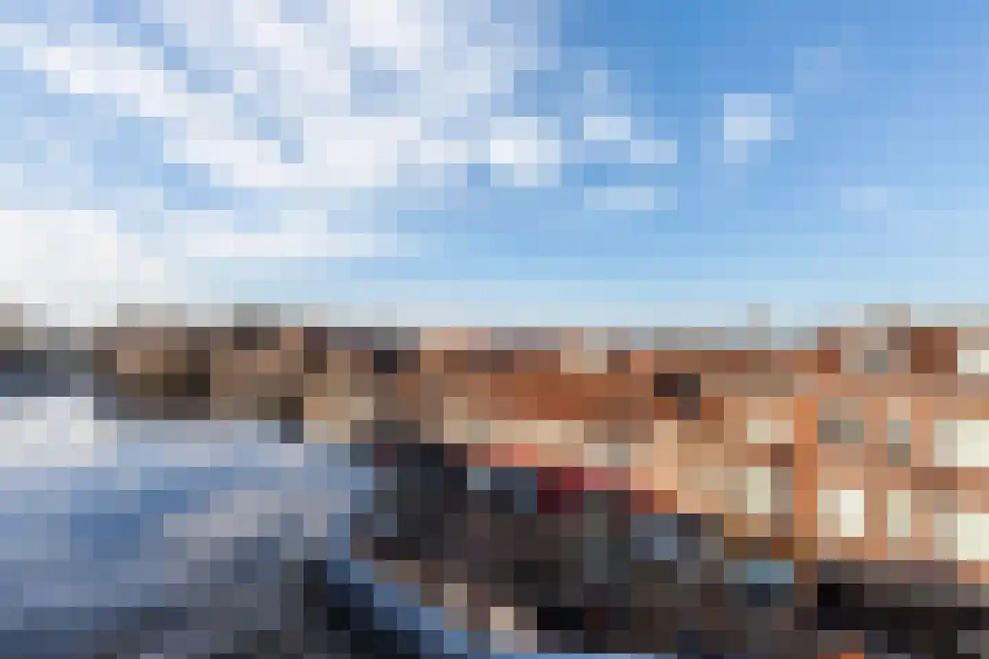 Straatweg 58 B 03 Rotterdam thumbnail 23