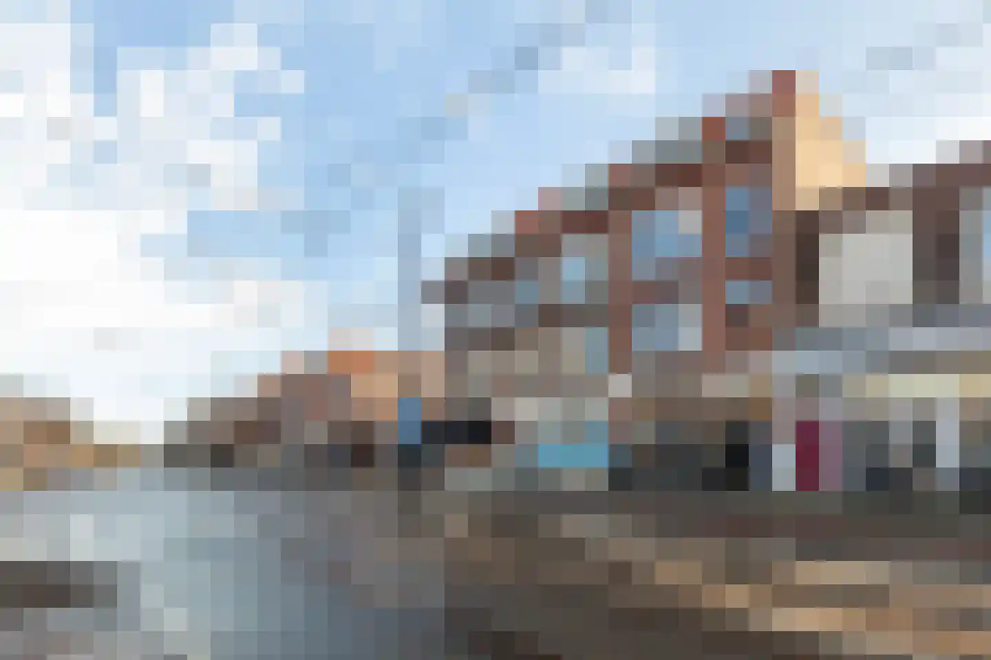Straatweg 58 B 03 Rotterdam thumbnail 25