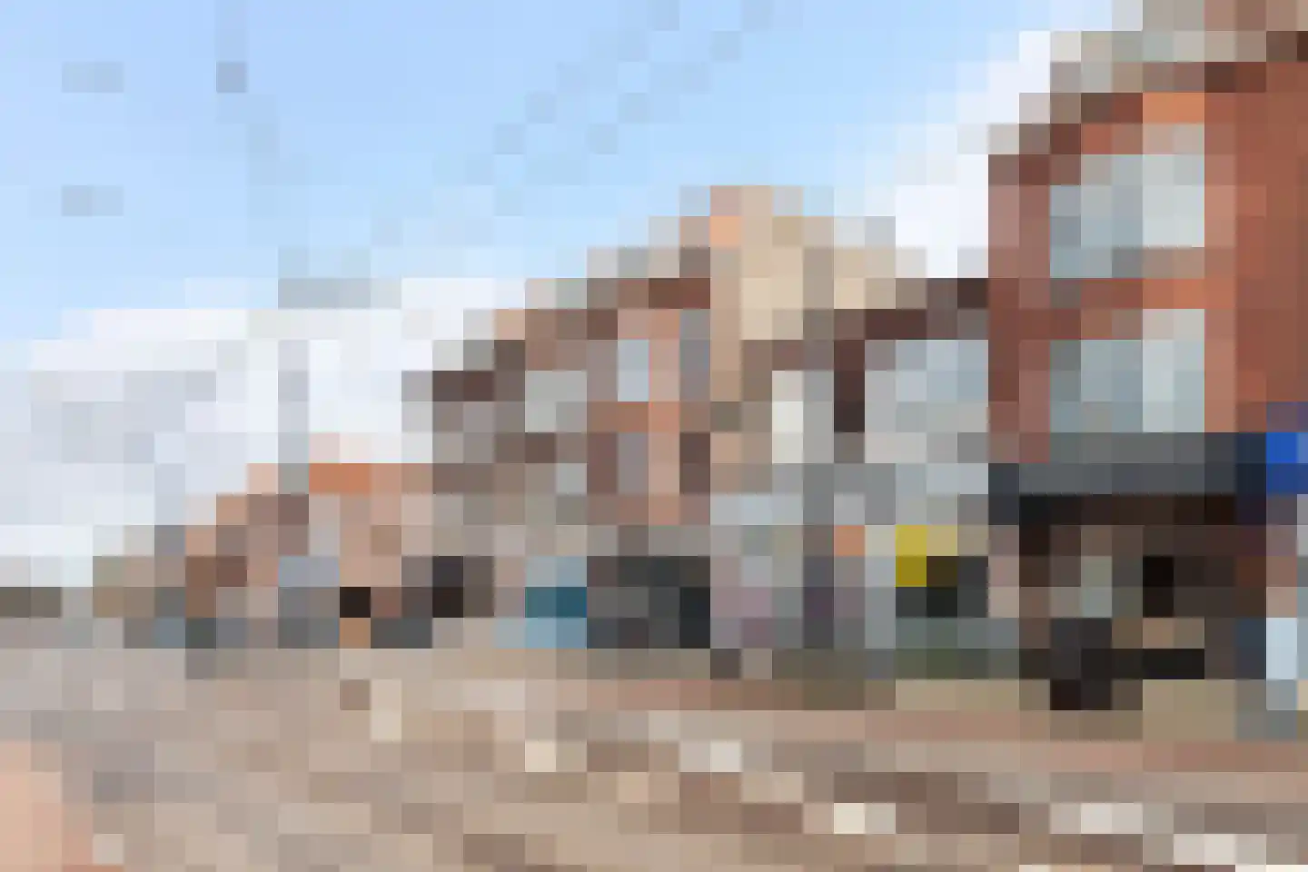 Straatweg 58 B 03 Rotterdam thumbnail 5