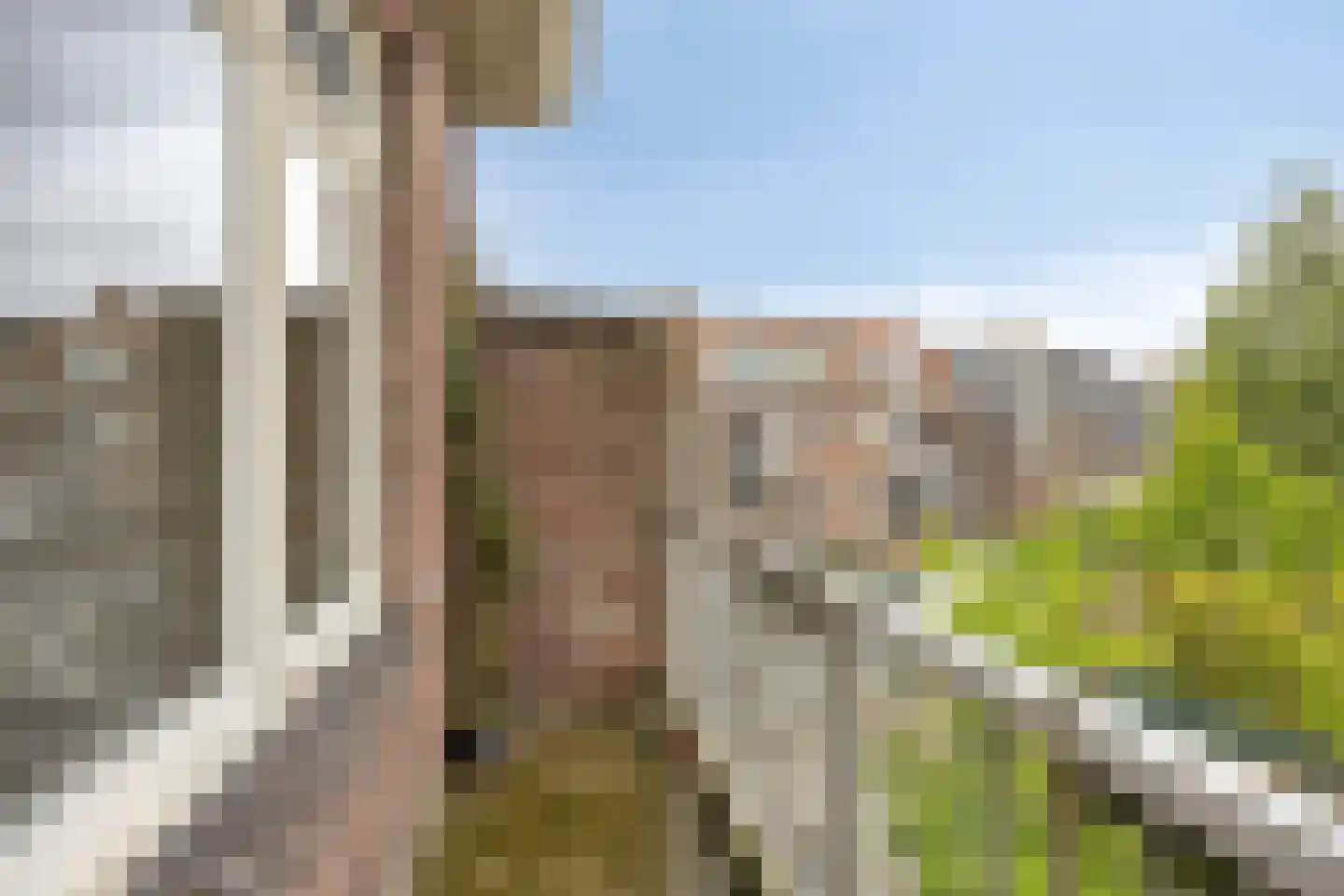 Straatweg 61 A Rotterdam thumbnail 8