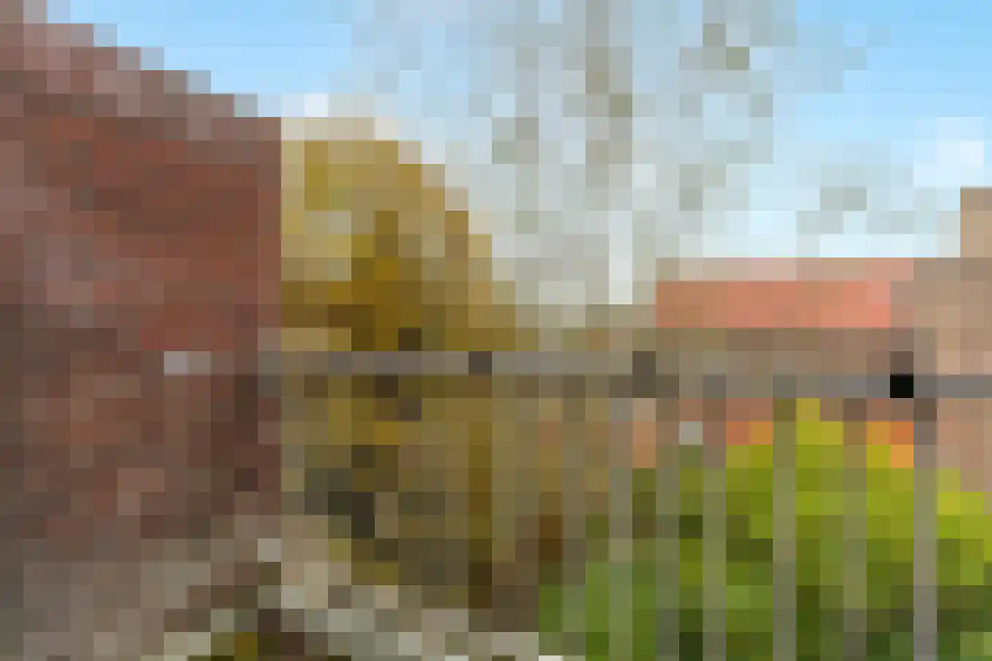 Straatweg 61 C Rotterdam thumbnail 15