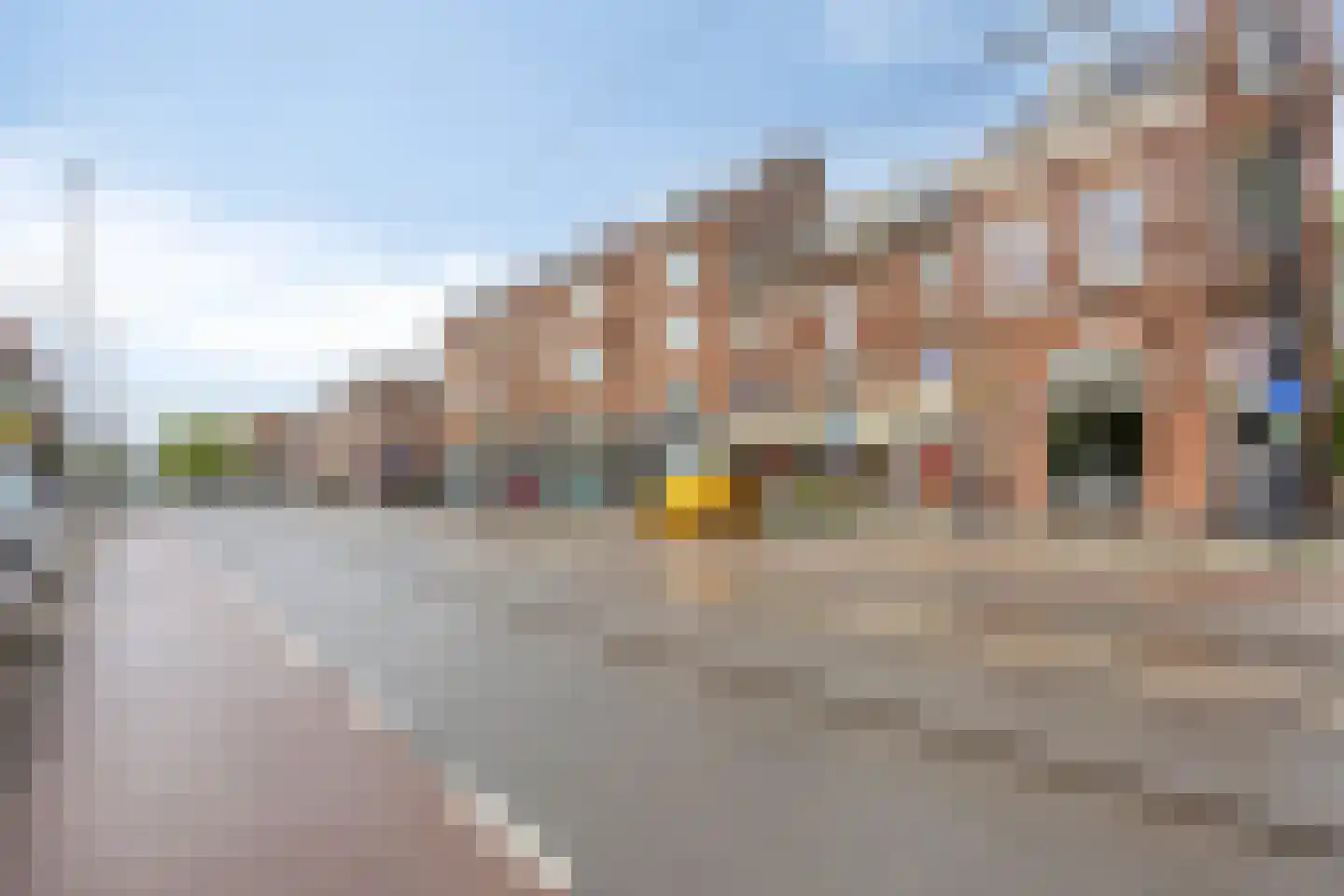 Straatweg 61 C Rotterdam thumbnail 17