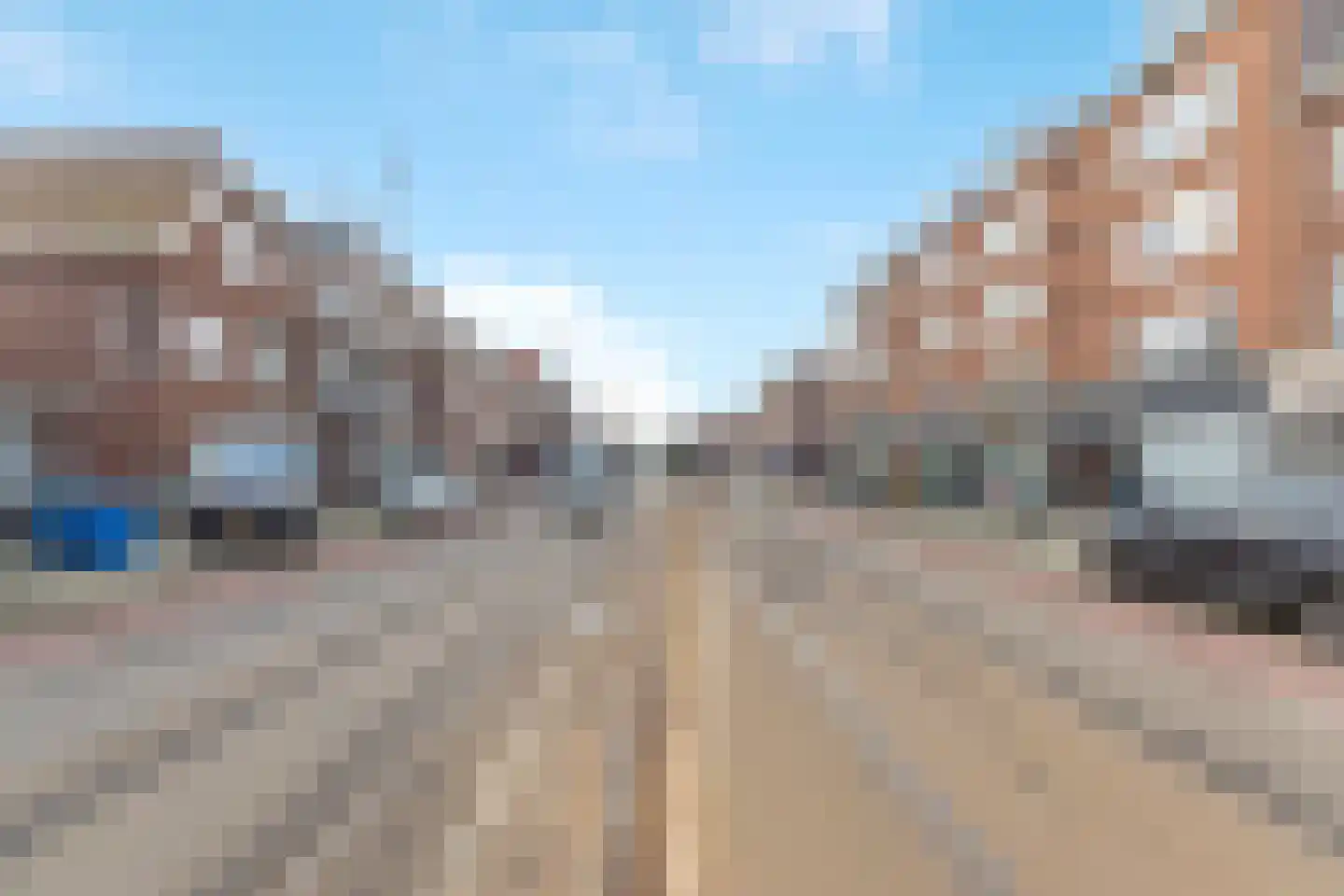 Straatweg 61 C Rotterdam thumbnail 19