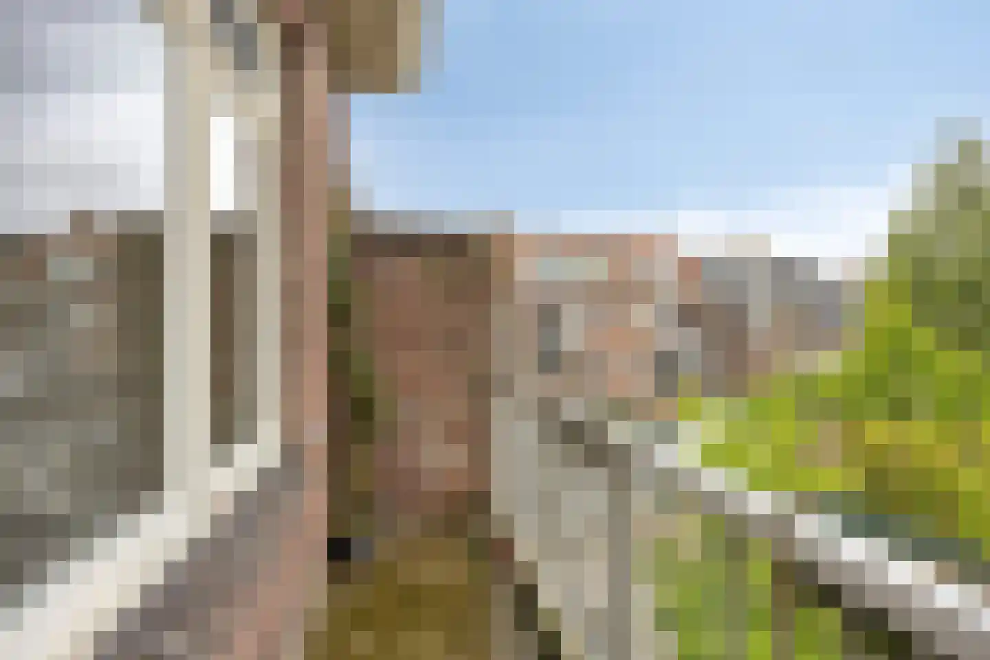 Straatweg 61 C Rotterdam thumbnail 6