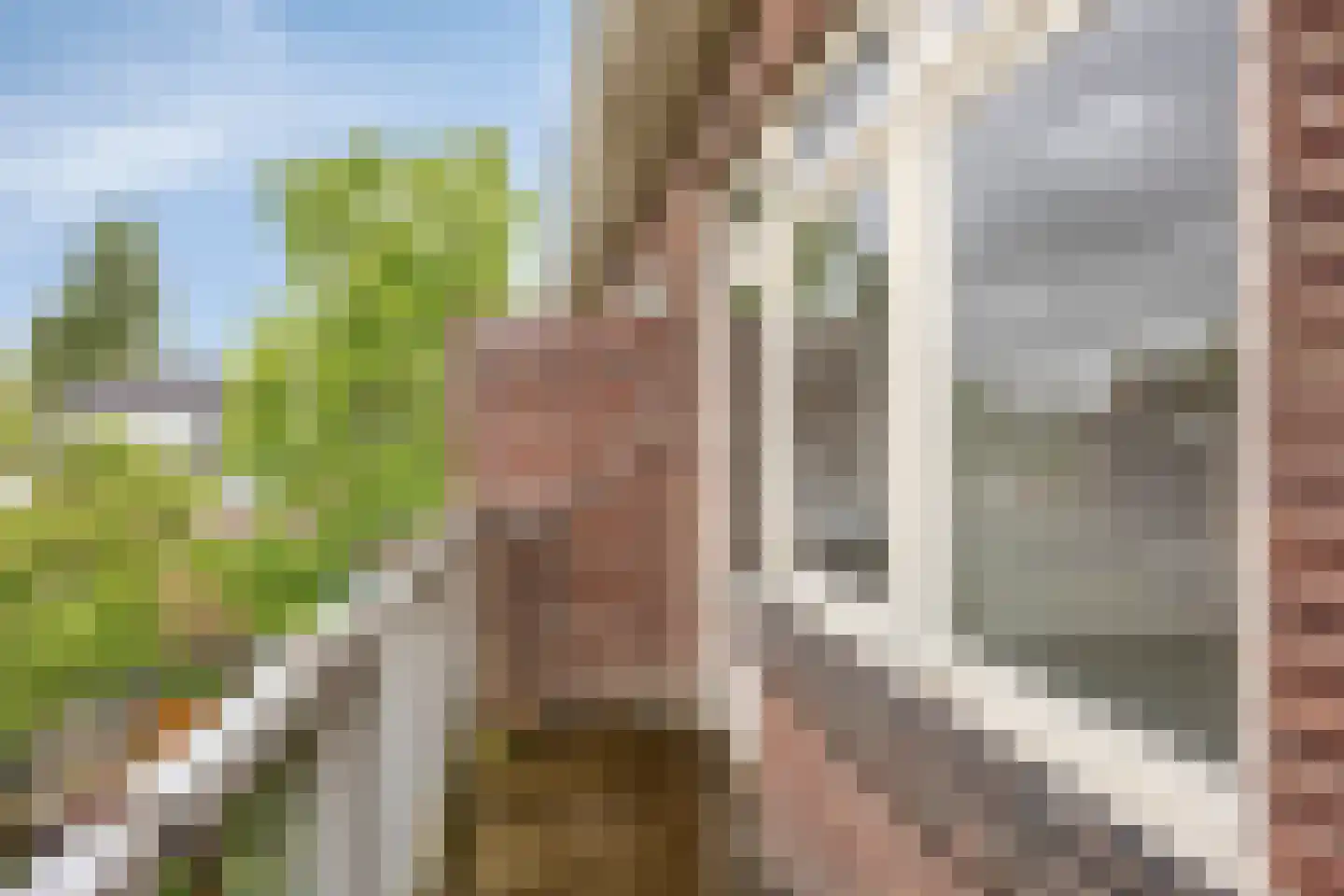 Straatweg 61 C Rotterdam thumbnail 7