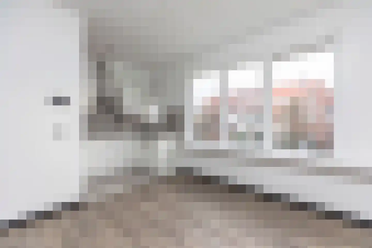 Straatweg 61 C Rotterdam thumbnail 7