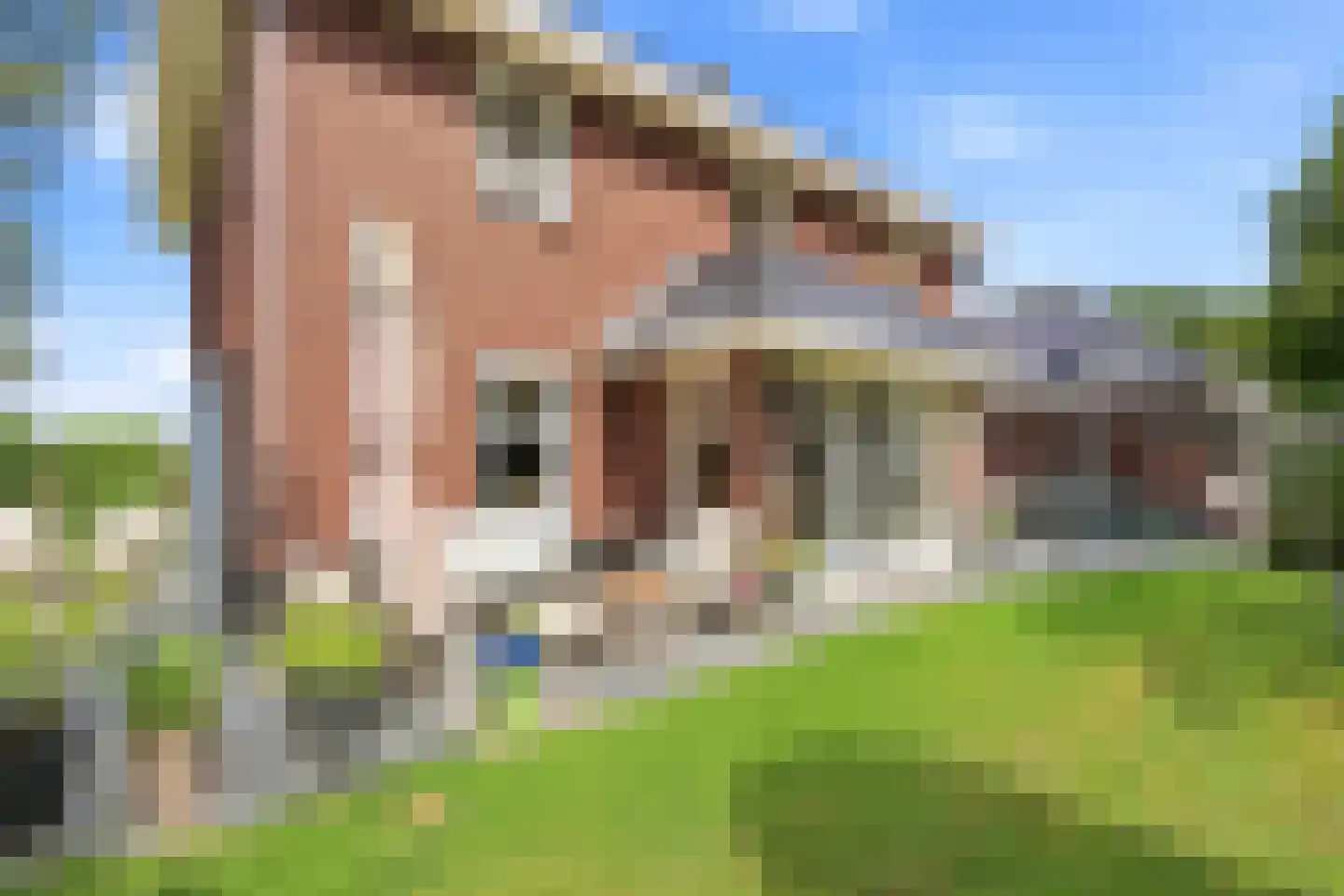 Straatweg 76 H Lemmer thumbnail 24