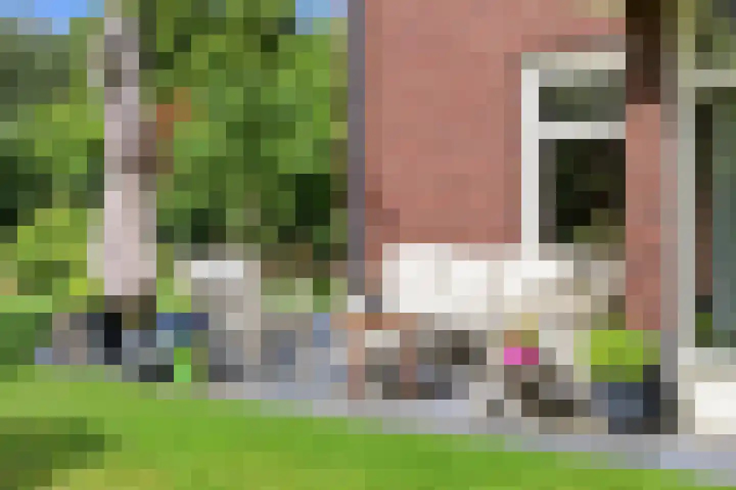 Straatweg 76 H Lemmer thumbnail 25
